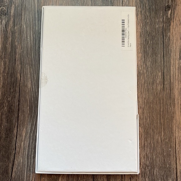 NEW Rhinestone Wedding Cake Topper Mr & Mrs Cake Topper Dessert Topper Decor - Picture 7 of 7